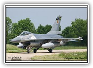 F-16AM BAF FA121_2